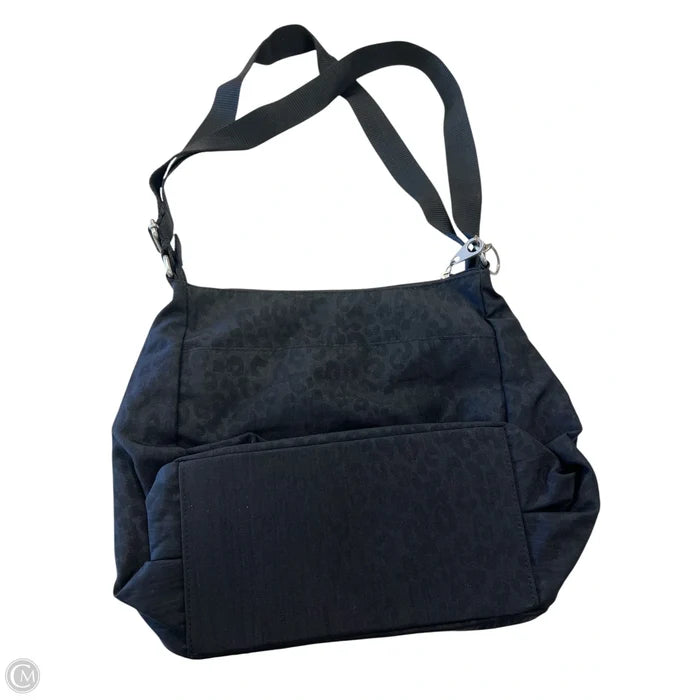 Crossbody By Baggallini, Size: Medium