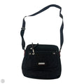 Crossbody By Baggallini, Size: Small