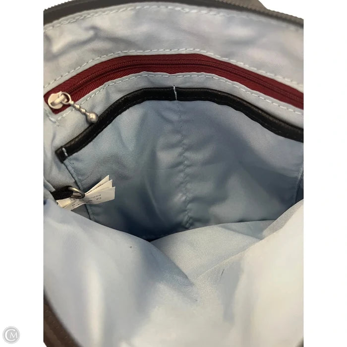 Crossbody By Baggallini, Size: Small