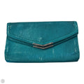 Crossbody By Clothes Mentor, Size: Medium