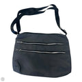 Crossbody By Clothes Mentor, Size: Medium