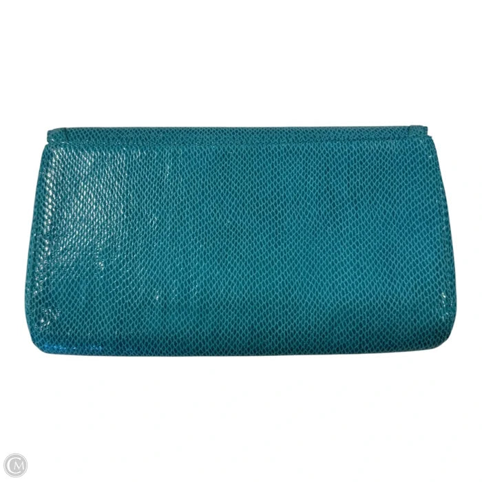 Crossbody By Clothes Mentor, Size: Medium