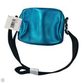 Crossbody By Clothes Mentor, Size: Small