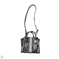 Crossbody By Clothes Mentor, Size: Small