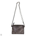 Crossbody By Clothes Mentor, Size: Small