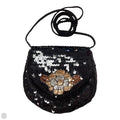 Crossbody By Clothes Mentor, Size: Small