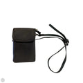 Crossbody By Clothes Mentor, Size: Small