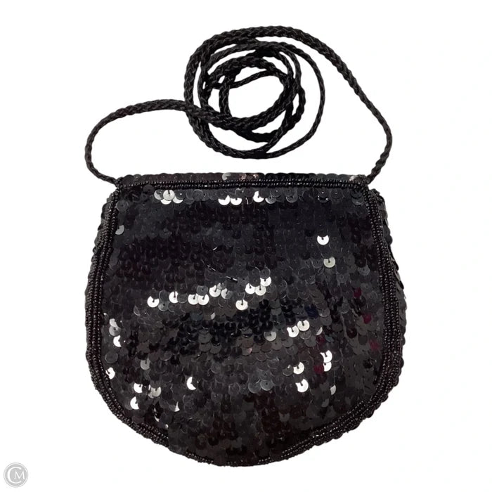 Crossbody By Clothes Mentor, Size: Small