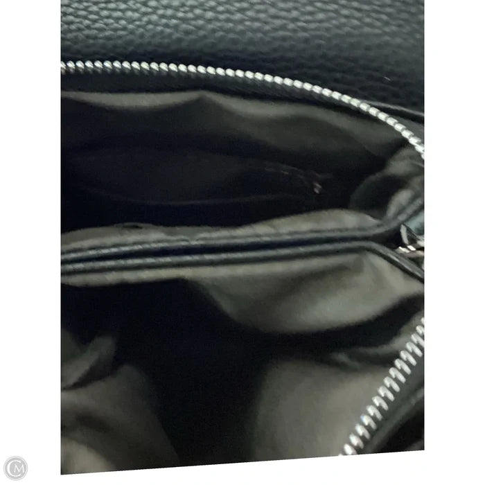 Crossbody By Clothes Mentor, Size: Small