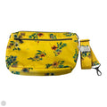 Crossbody By Lug, Size: Medium