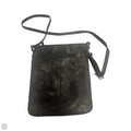 Crossbody By Margot, Size: Medium