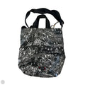 Crossbody By Sakroots, Size: Medium