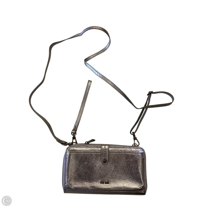 Crossbody By The Sak, Size: Small