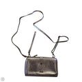 Crossbody By The Sak, Size: Small
