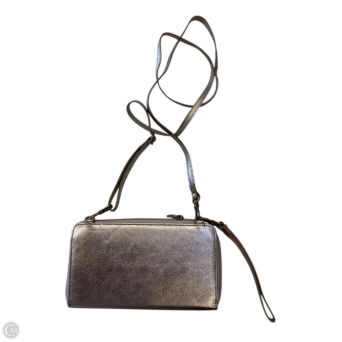 Crossbody By The Sak, Size: Small
