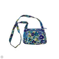 Crossbody By Vera Bradley, Size: Medium