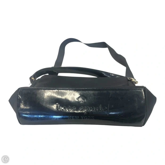 Crossbody Designer By Kate Spade, Size: Medium