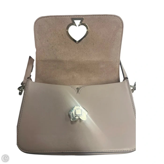 Crossbody Designer By Kate Spade, Size: Small