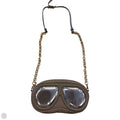Crossbody Designer By Marc By Marc Jacobs, Size: Small