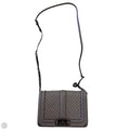 Crossbody Designer By Rebecca Minkoff, Size: Small