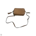 Crossbody Designer By Michael Kors, Size: Small