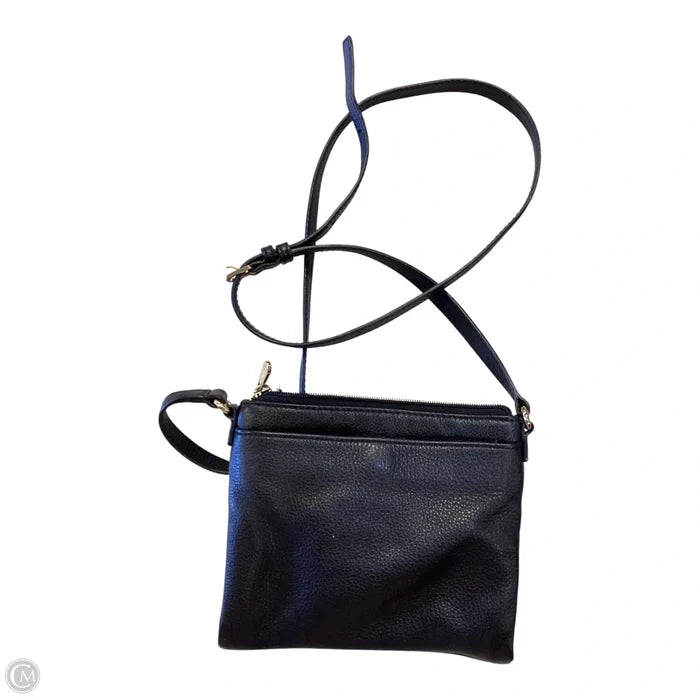 Crossbody Designer By Michael Kors, Size: Small