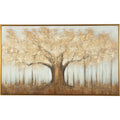 Dalewick Wall Art 60.00" x 36.00"