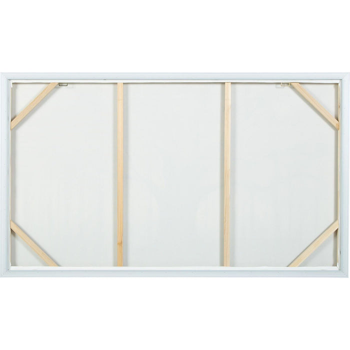 Dalewick Wall Art 60.00" x 36.00"