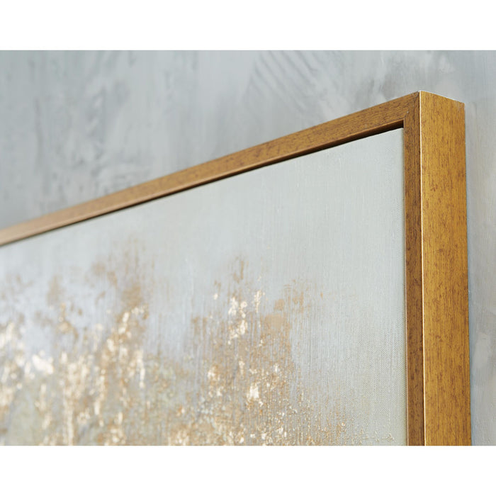 Dalewick Wall Art 60.00" x 36.00"