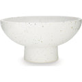 Dallinworth Bowl