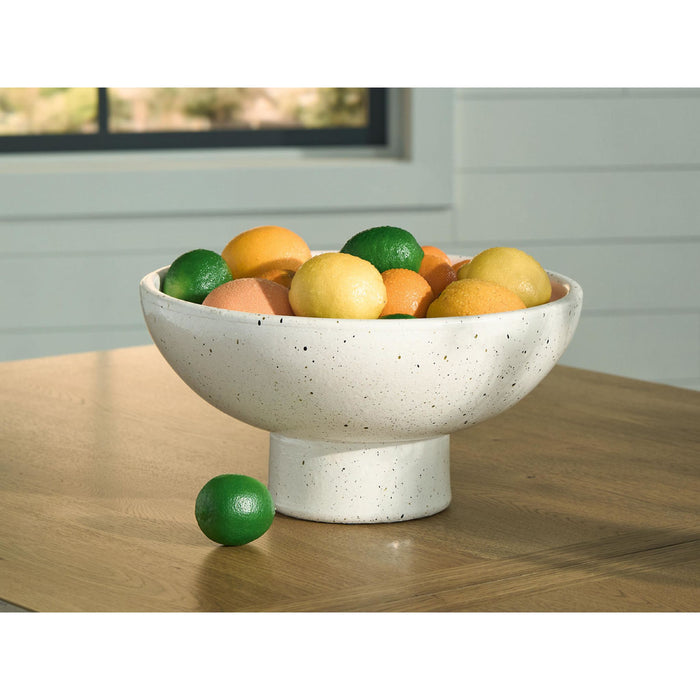 Dallinworth Bowl