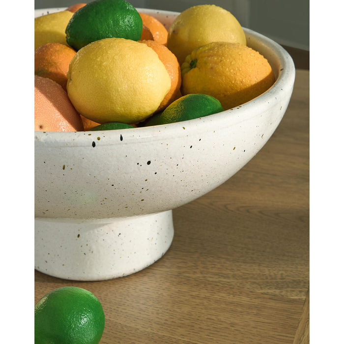 Dallinworth Bowl