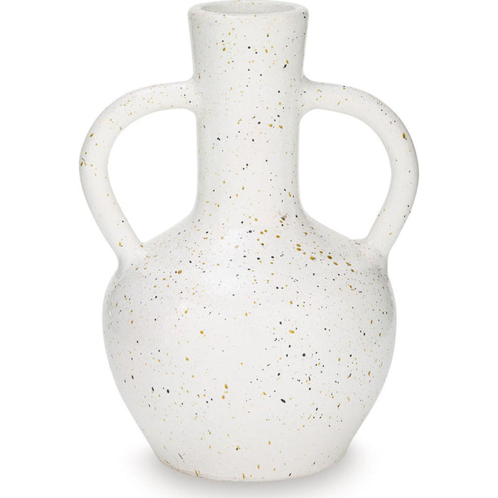 Dallinworth Vase