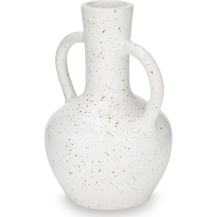 Dallinworth Vase