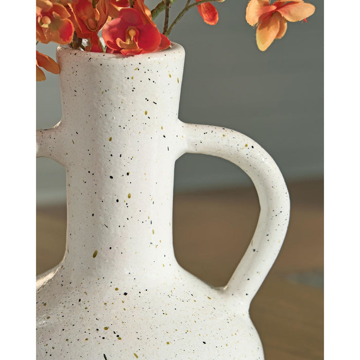 Dallinworth Vase