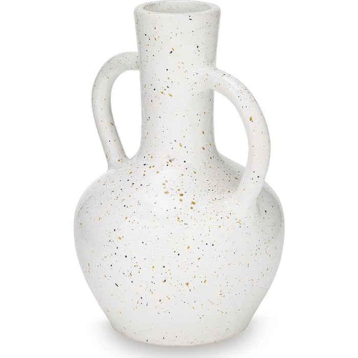 Dallinworth Vase