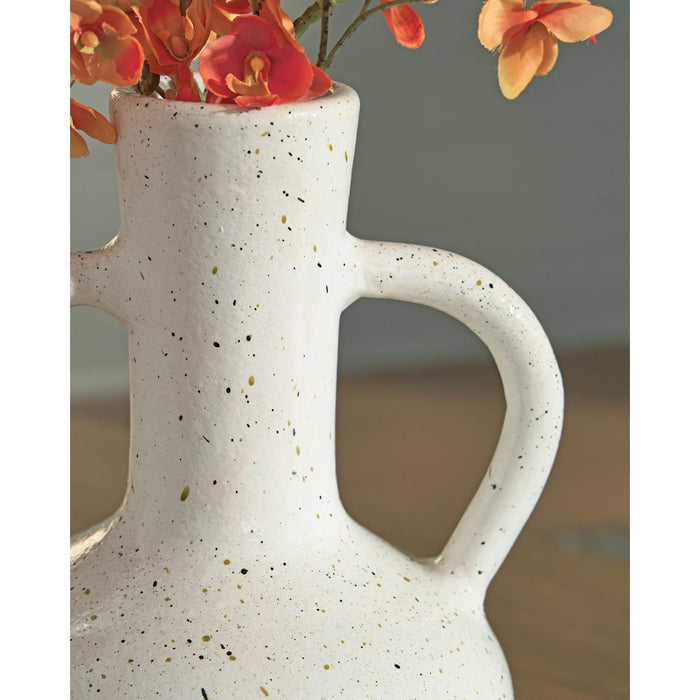 Dallinworth Vase