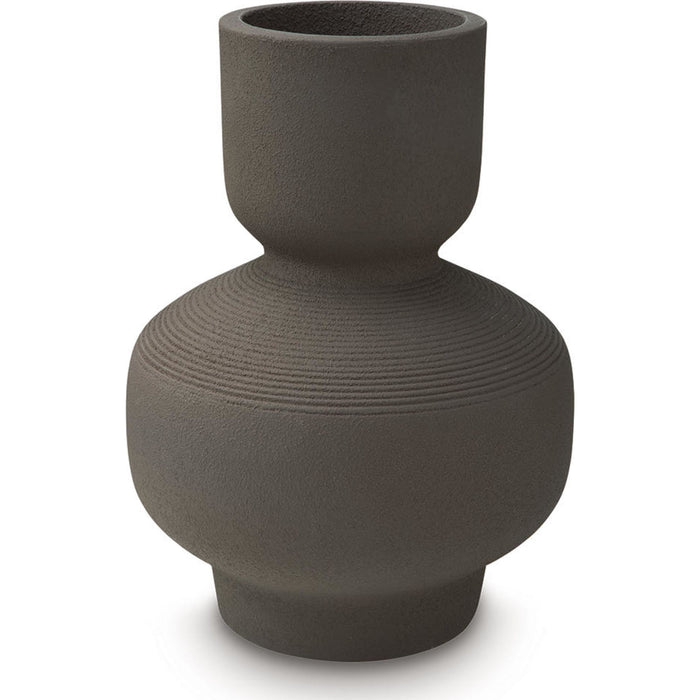 Dalsen Vase