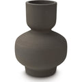 Dalsen Vase