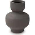 Dalsen Vase