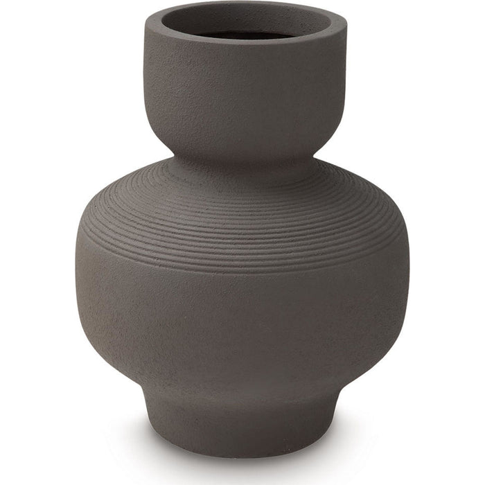 Dalsen Vase