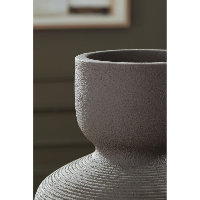 Dalsen Vase