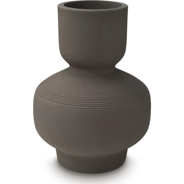 Dalsen Vase