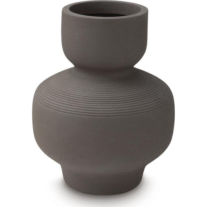Dalsen Vase