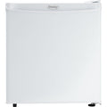 Danby 1.6 cu. ft. Compact Fridge  -White (DCR016A3WDB)
