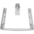 Danby 24? Laundry Stack Kit in  -White (DLS024D2WDB)