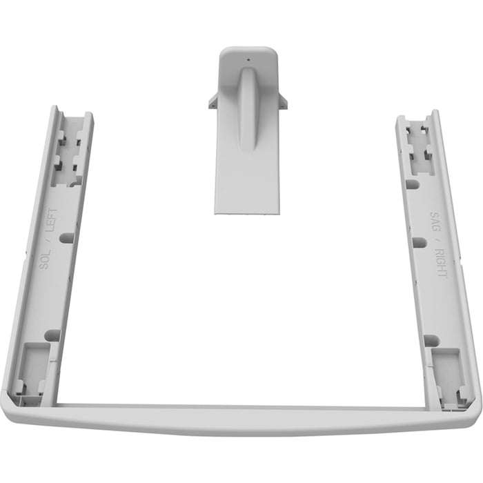 Danby 24? Laundry Stack Kit in  -White (DLS024D2WDB)