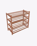 Danim Shoe Rack