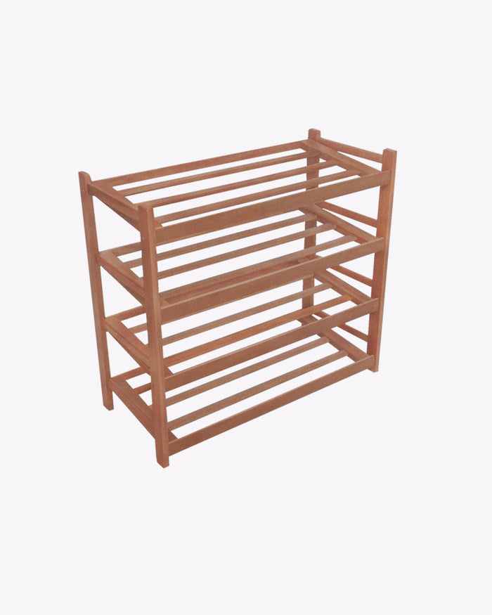Danim Shoe Rack