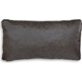 Danvale Accent Pillow 14.00"
